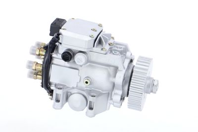 POMPA DE INJECTIE REMANTE 002001000001R 44