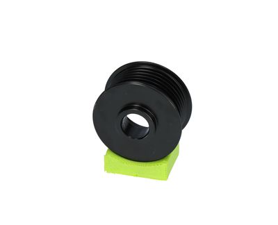 FULIE ALTERNATOR VALEO 593917 11