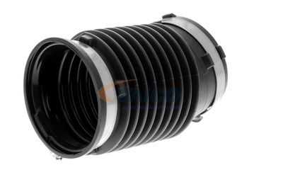 ANSAUGSCHLAUCH LUFTFILTER VAICO V251910 29