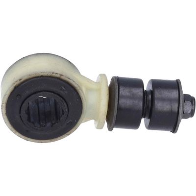 BRAT/BIELETA SUSPENSIE STABILIZATOR