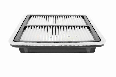 FILTRU AER ACKOJA A640400 1