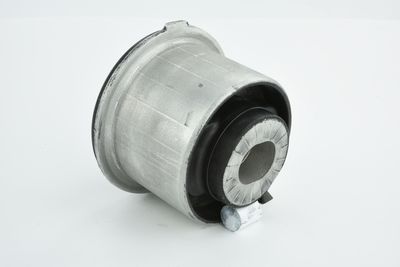 SUPORT AX FEBEST VWAB030 33