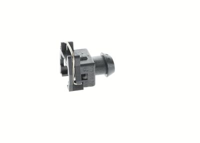 CARCASA STECHER BOSCH 1284485110 9