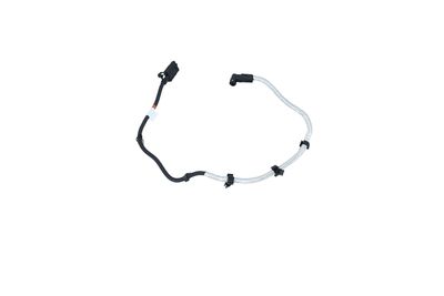 CONDUCTA ADITIV NRF 706012 22