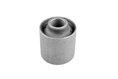 LAGERUNG LENKER TEDGUM 00342669 1