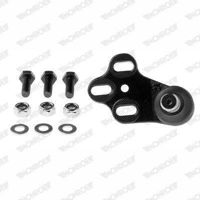 Ball Joint L29509