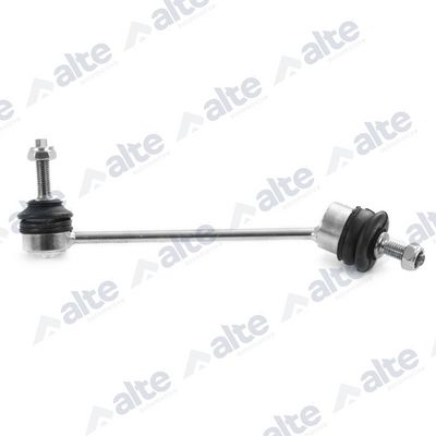 BRAT/BIELETA SUSPENSIE STABILIZATOR