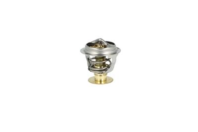 TERMOSTAT LICHID RACIRE NRF 725263 9