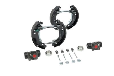 BREMSBACKENSATZ ATE 03052016193 24