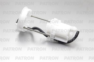 Топливный фильтр PATRON PF3393 для HONDA CR-V
