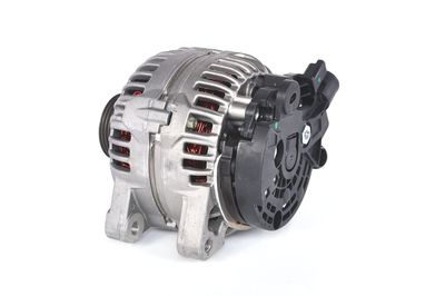 GENERATOR / ALTERNATOR BOSCH 0124525063 7