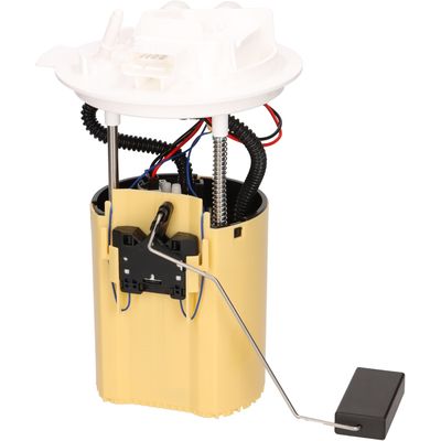 SISTEM ALIMENTARE CU COMBUSTIBIL PIERBURG 703794490 3