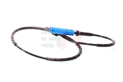 SENZOR TURATIE ROATA GH GH711503 26