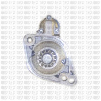 STARTER QUINTON HAZELL QRS2401 2