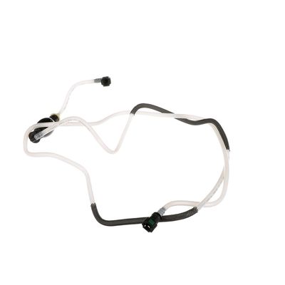 FURTUN SUPRACURGERE COMBUSTIBIL GATES MFL1206 41