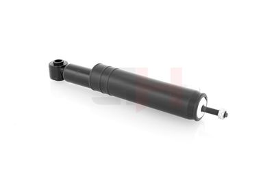 AMORTIZOR GH GH303682 26