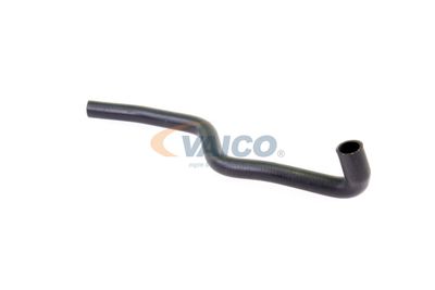 FURTUN RADIATOR VAICO V100363 39