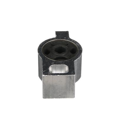 LAGERUNG LENKER GATES AWS1439 33