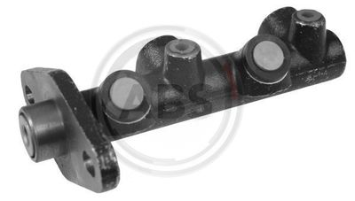 Главный тормозной цилиндр A.B.S. 51063X для FORD FIESTA