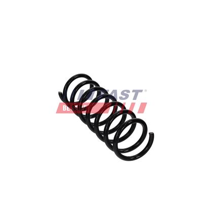 ARC SPIRAL FAST FT01898 1