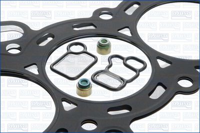 SET GARNITURI CHIULASA AJUSA 52214100 2
