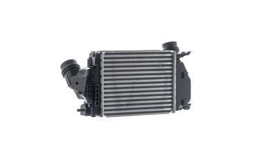 INTERCOOLER COMPRESOR MAHLE CI684000S 25