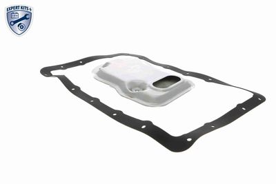 HYDRAULIKFILTERSATZ AUTOMATIKGETRIEBE VAICO V700641 3