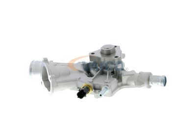 POMPă DE APă RăCIRE MOTOR VAICO V4050046 16