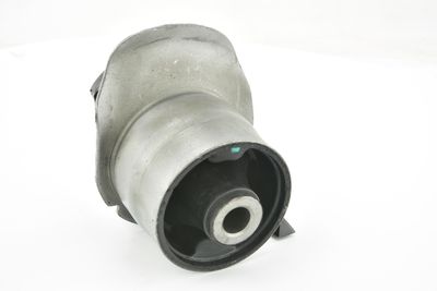 SUPORT AX FEBEST TAB429 35