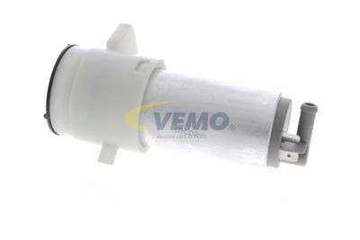 POMPA COMBUSTIBIL VEMO V10090807 39