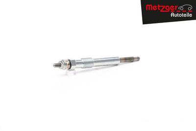 BUJIE INCANDESCENTA METZGER AUTOTEILE H1794 16