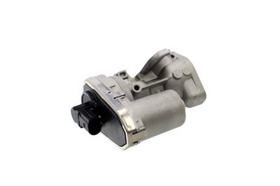 MODUL-EGR REMANTE 010001000047R 40