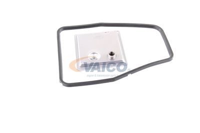 HYDRAULIKFILTERSATZ AUTOMATIKGETRIEBE VAICO V480180 38