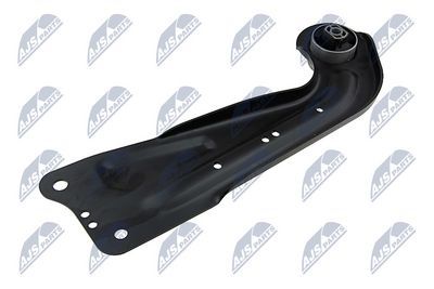 Rameno NTY ZWT-WW-028