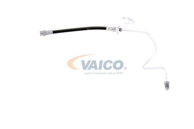 BREMSSCHLAUCH VAICO V401921 35