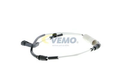 WARNKONTAKT BREMSBELAGVERSCHLEIß VEMO V20725123 45