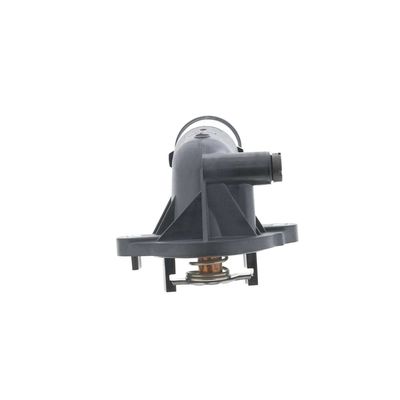 360 Grad Ansicht 37