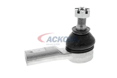 CAP DE BARA ACKOJA A381184 33