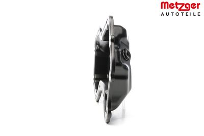 ÖLWANNE METZGER AUTOTEILE 7990232 9