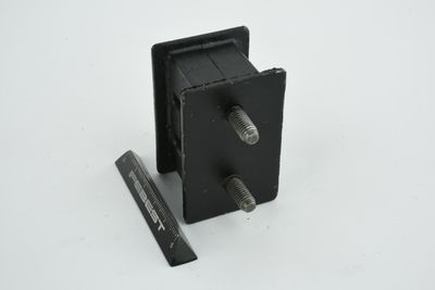 SET MONTARE SISTEM DE ESAPAMENT FEBEST TM29 11