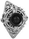 GENERATOR / ALTERNATOR ACAUTO ACJBA1788 1