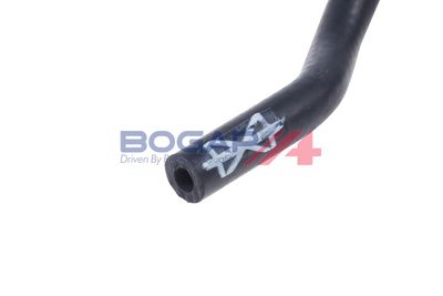 Jahutusvoolik BOGAP A4228244