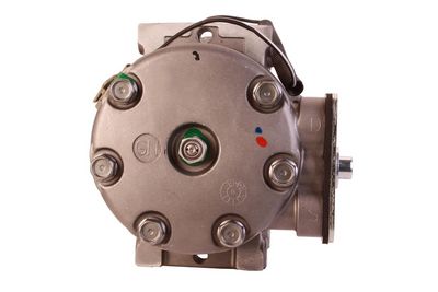 COMPRESOR CLIMATIZARE WALKER WCP00894 2