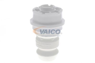 TAMPON CAUCIUC SUSPENSIE VAICO V240525 57