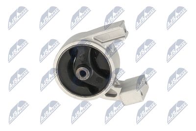 360 Grad Ansicht 20