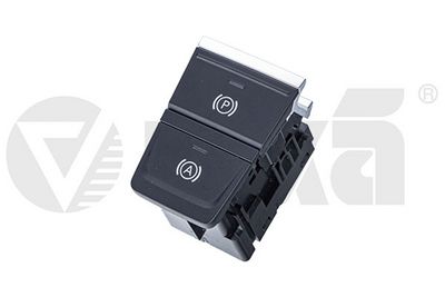 Włącznik, uruchamiania hamulca postojowego VIKA 99271606301