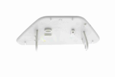 ACOPERIRE BARA PROTECTIE VEMO V20080452 6