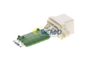 REGLER INNENRAUMGEBLäSE VEMO V25790006 32