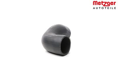 FURTUN EAR SUPRAALIMENTARE METZGER AUTOTEILE 2401227 28