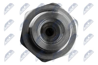 COMUTATOR PRESIUNE AER CONDITIONAT NTY EACAU000 3